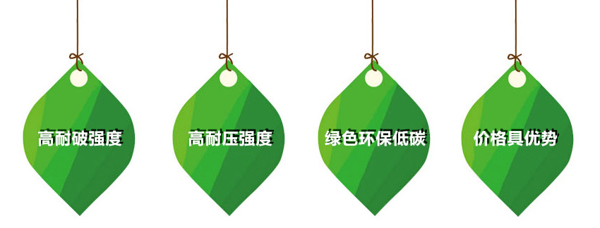 香港全年免费资料大全