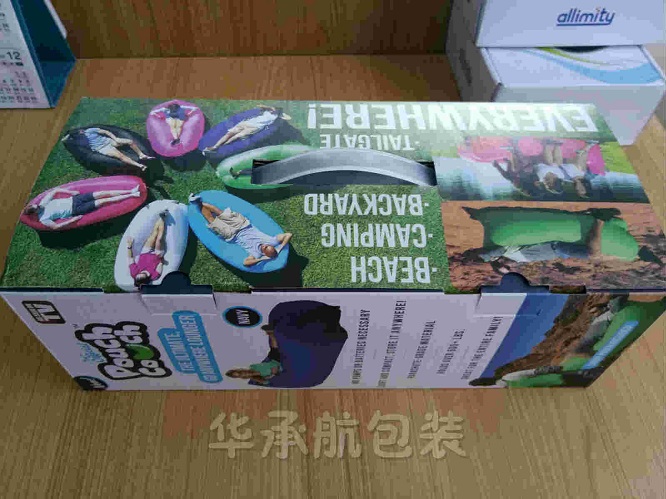 香港全年免费资料大全