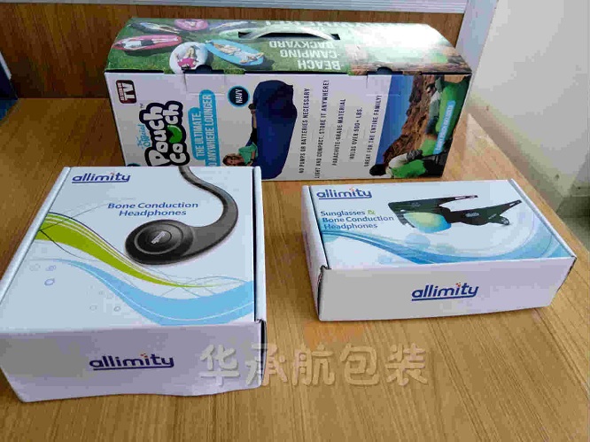 香港全年免费资料大全