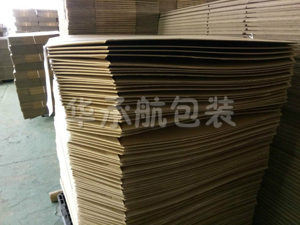 香港全年免费资料大全