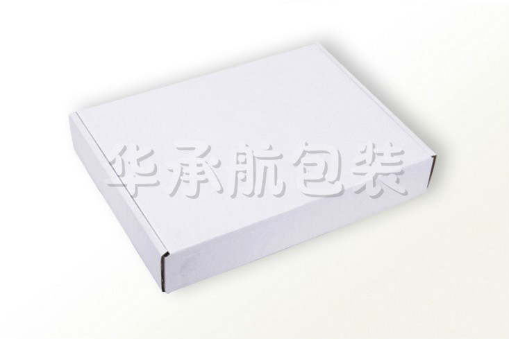 香港全年免费资料大全