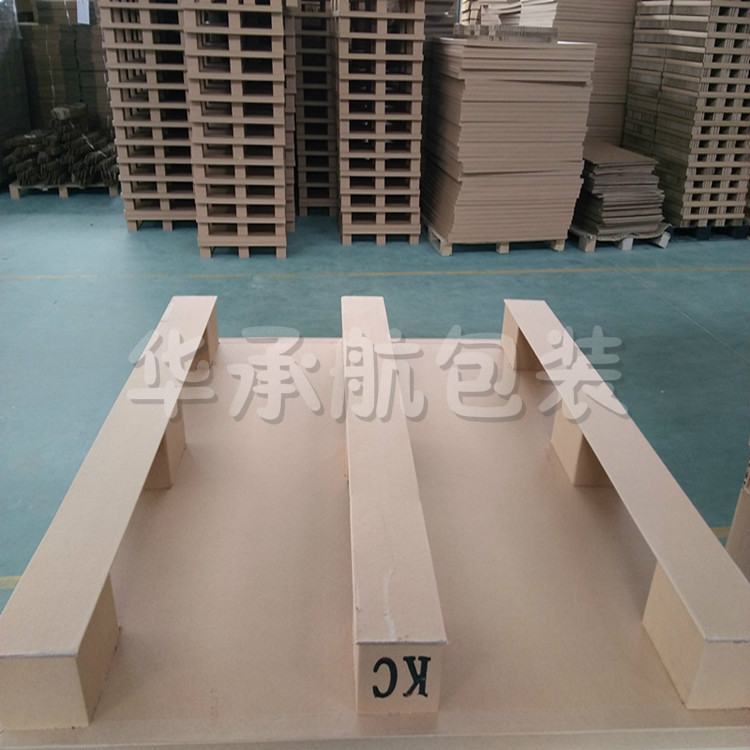 香港全年免费资料大全