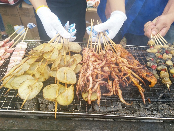 香港全年免费资料大全