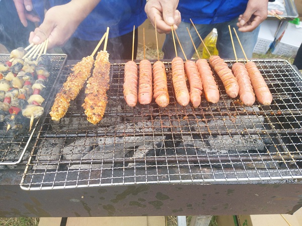 香港全年免费资料大全