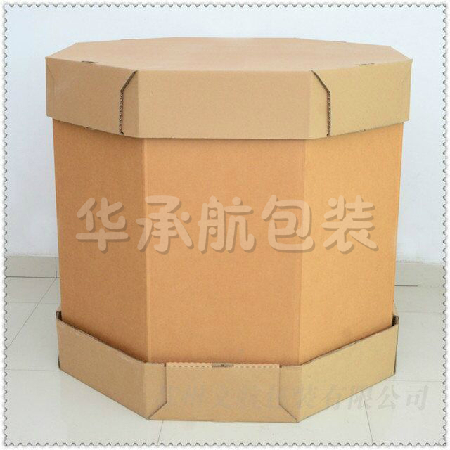香港全年免费资料大全