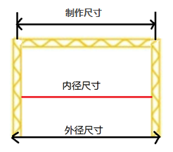 香港全年免费资料大全
