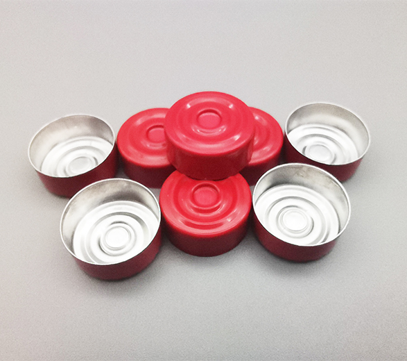 香港全年免费资料大全