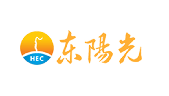 香港全年免费资料大全