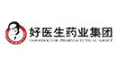 香港全年免费资料大全