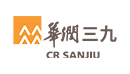香港全年免费资料大全