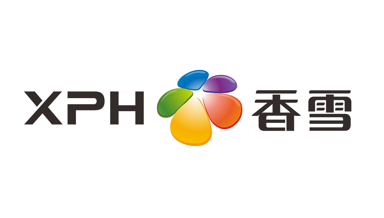 香港全年免费资料大全