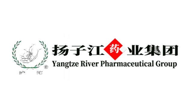 香港全年免费资料大全