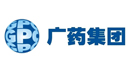 香港全年免费资料大全