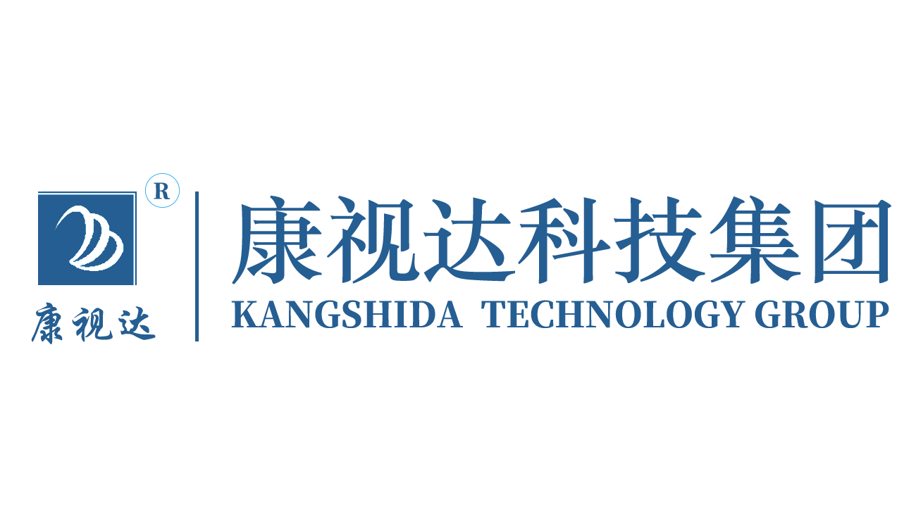 香港全年免费资料大全