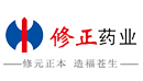香港全年免费资料大全