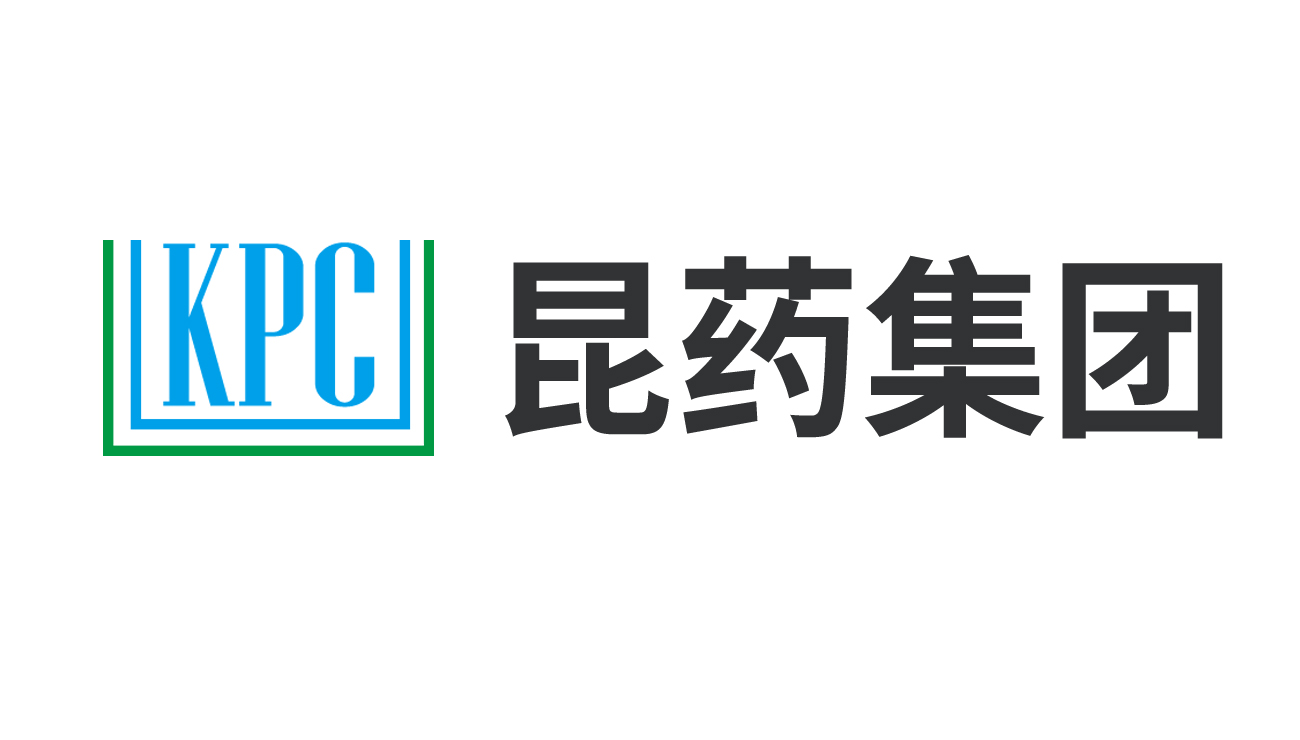香港全年免费资料大全