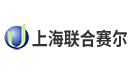 香港全年免费资料大全