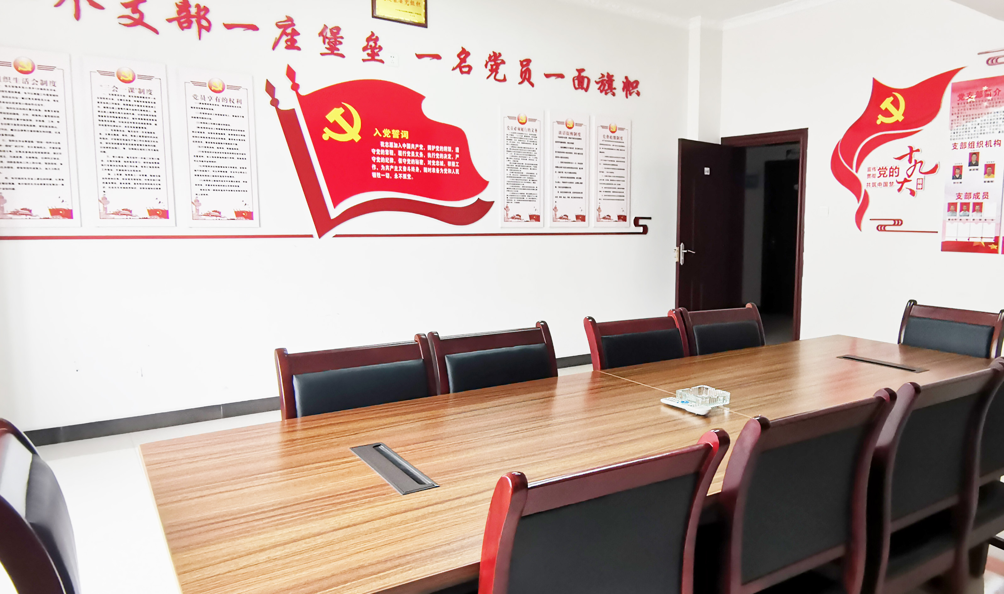 香港全年免费资料大全