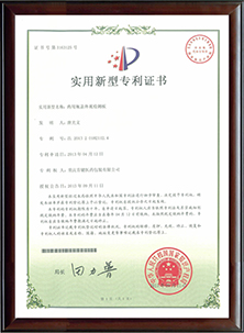 香港全年免费资料大全
