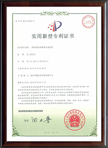 香港全年免费资料大全