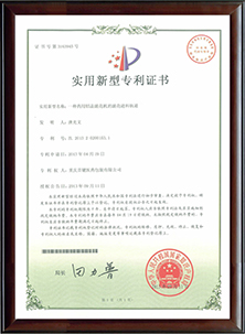 香港全年免费资料大全