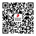 香港全年免费资料大全