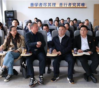 香港全年免费资料大全