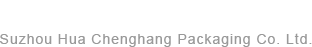 香港全年免费资料大全