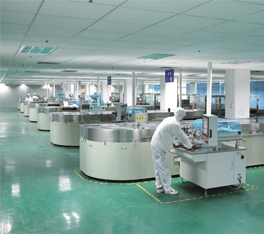 香港全年免费资料大全