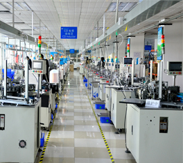 香港全年免费资料大全