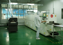 香港全年免费资料大全