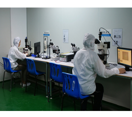 香港全年免费资料大全