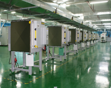 香港全年免费资料大全