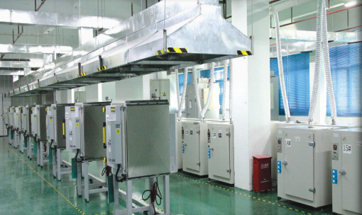 香港全年免费资料大全