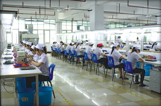 香港全年免费资料大全