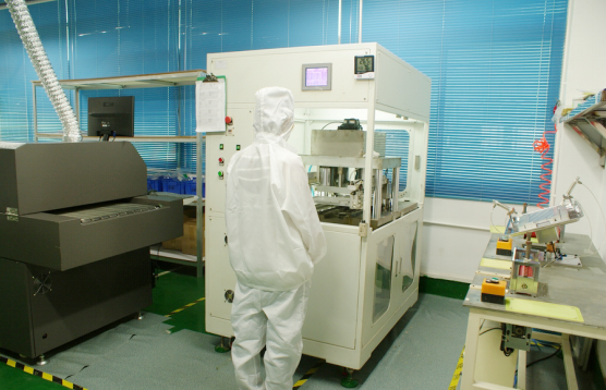 香港全年免费资料大全