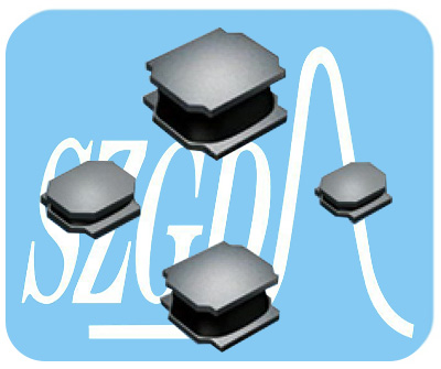 香港全年免费资料大全