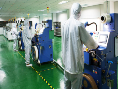 香港全年免费资料大全