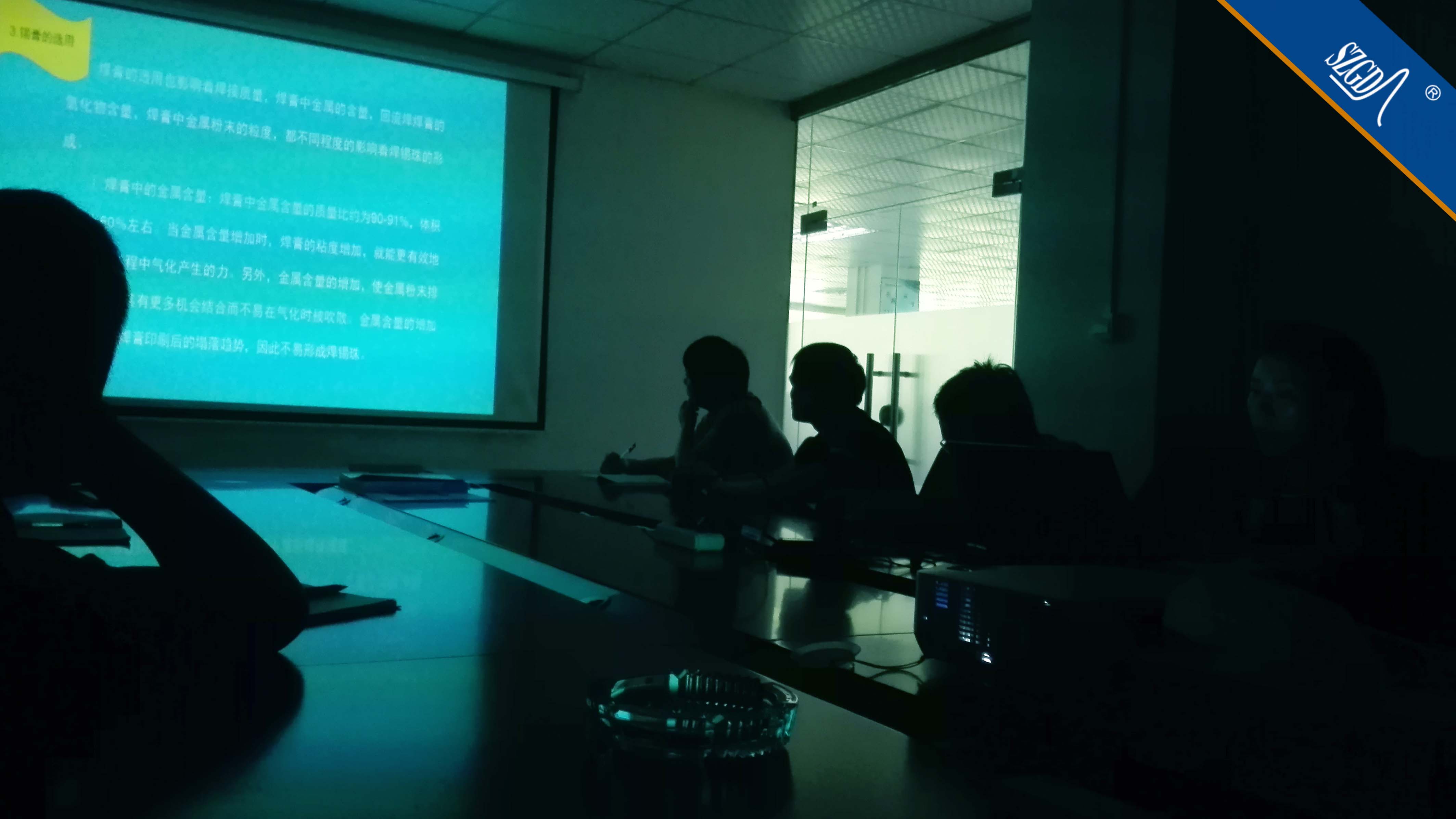 香港全年免费资料大全