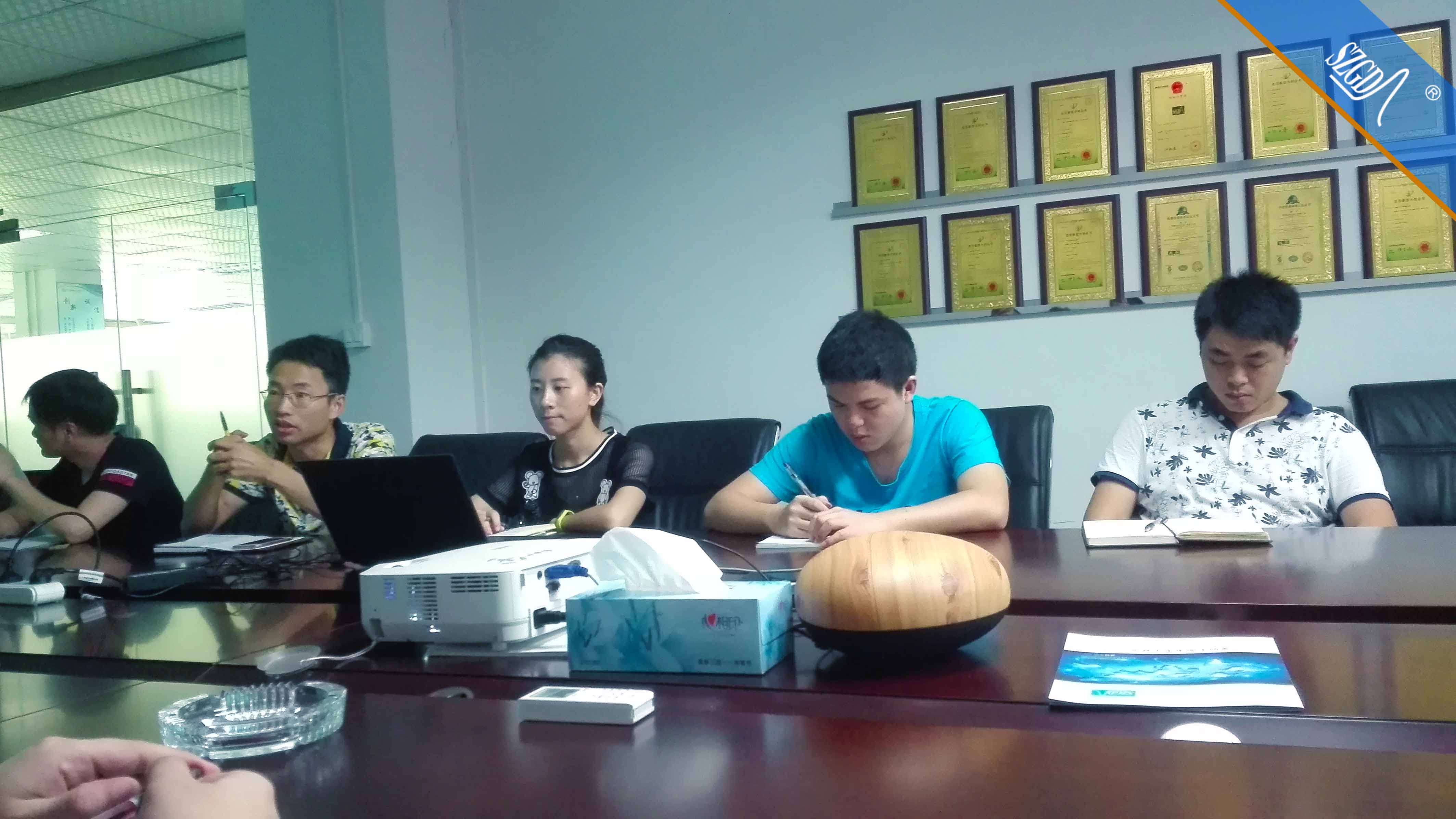 香港全年免费资料大全