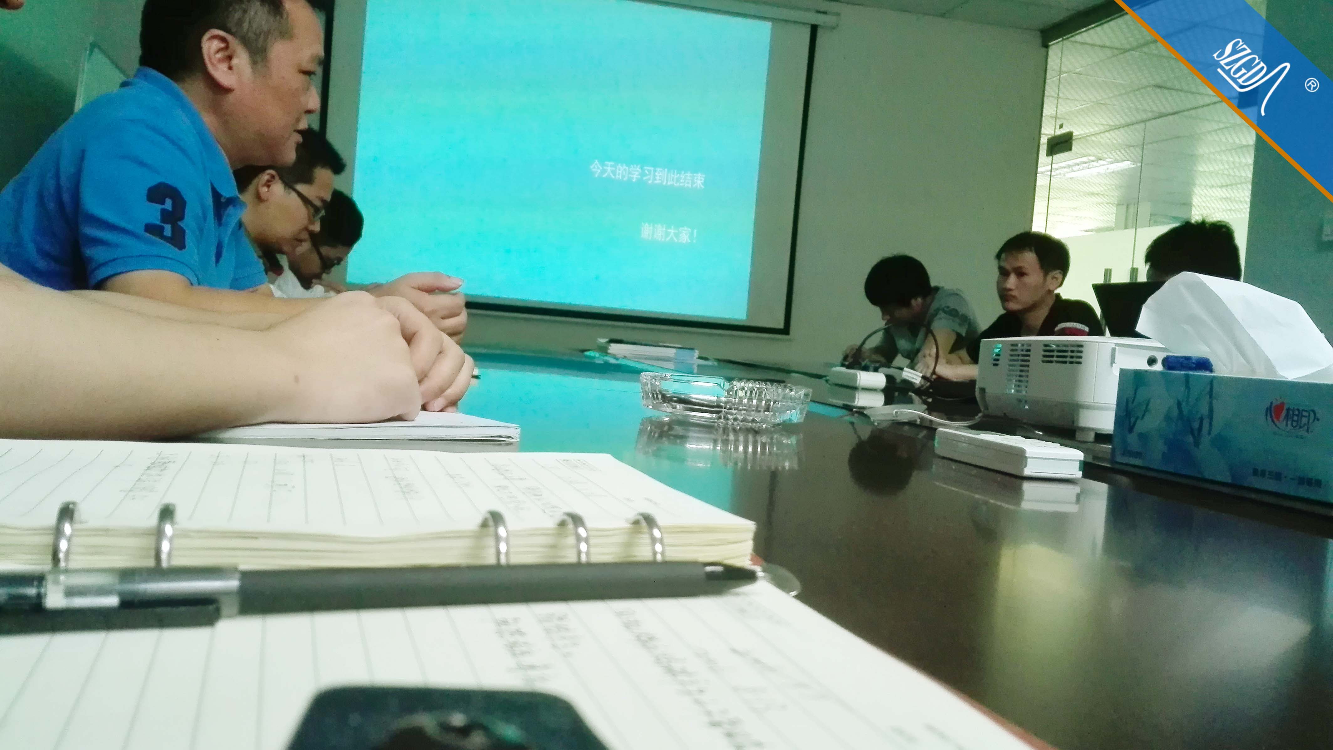 香港全年免费资料大全