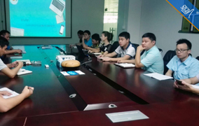 香港全年免费资料大全