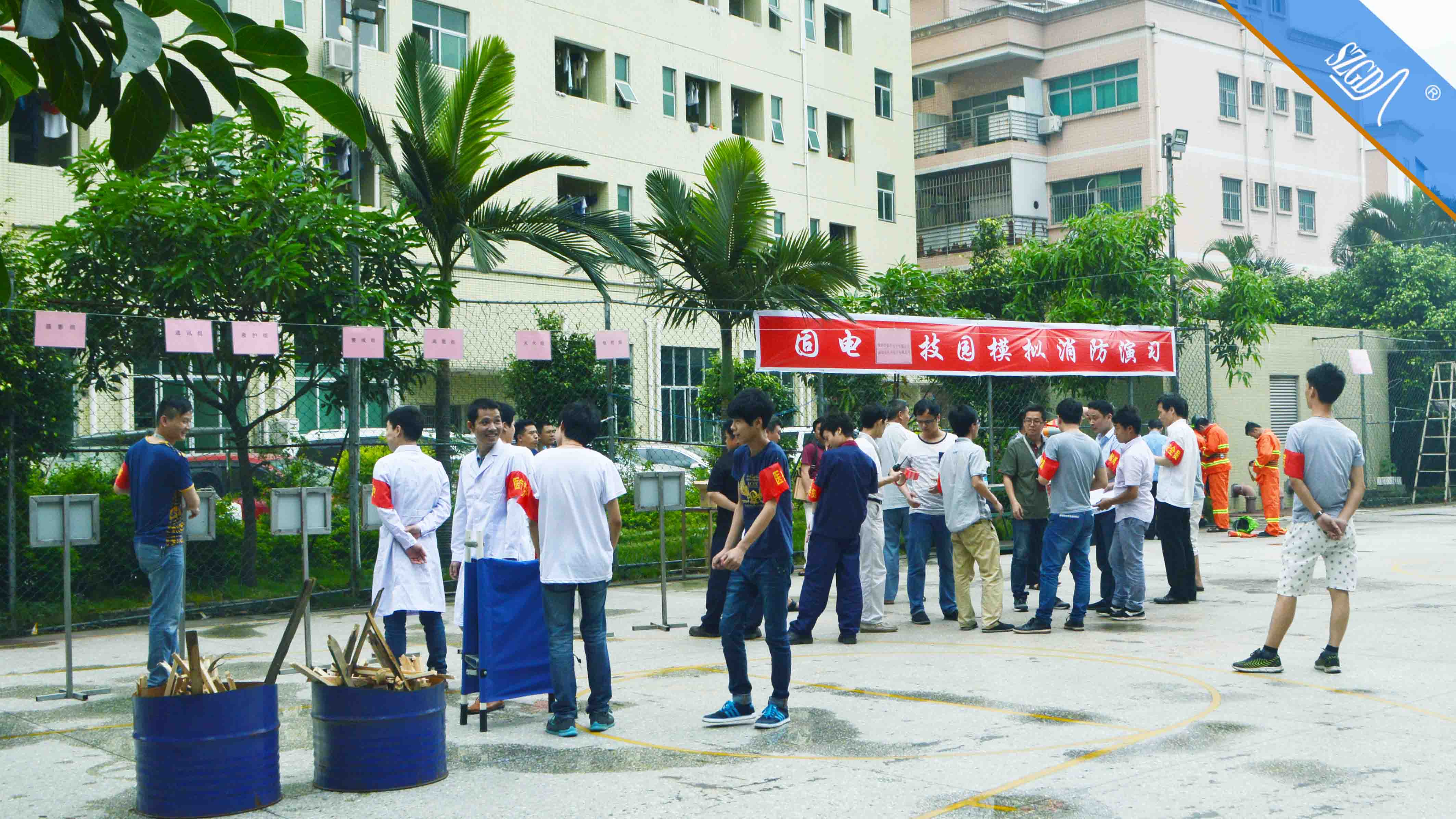 香港全年免费资料大全