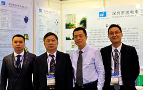 香港全年免费资料大全