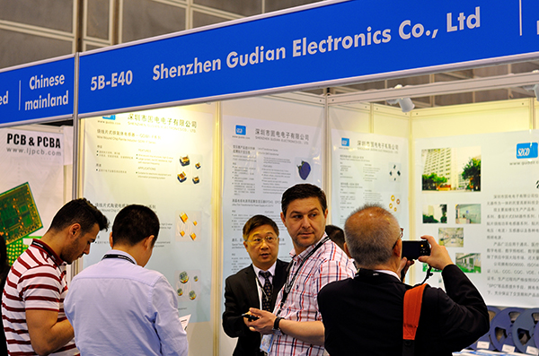 香港全年免费资料大全