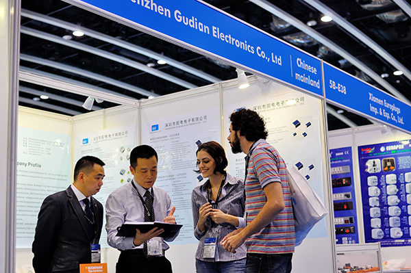 香港全年免费资料大全