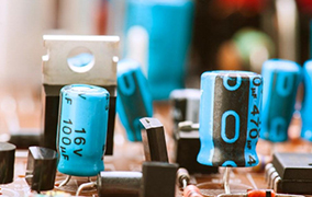 香港全年免费资料大全