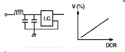 香港全年免费资料大全