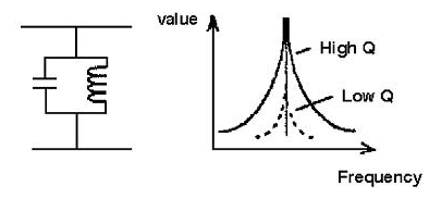 香港全年免费资料大全