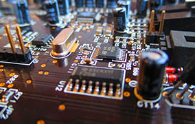 香港全年免费资料大全